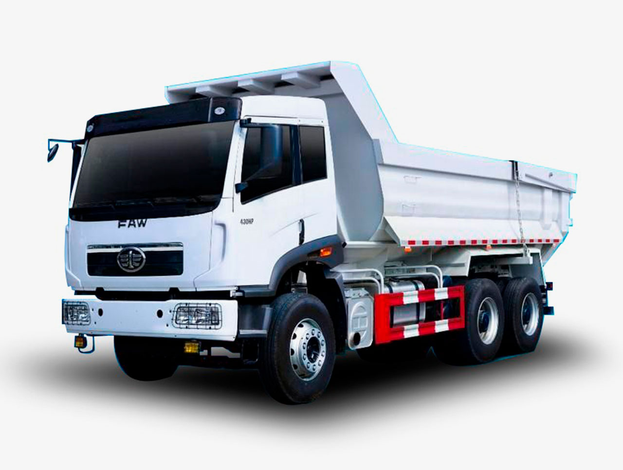 dump-j5p-CA3256portada (1)