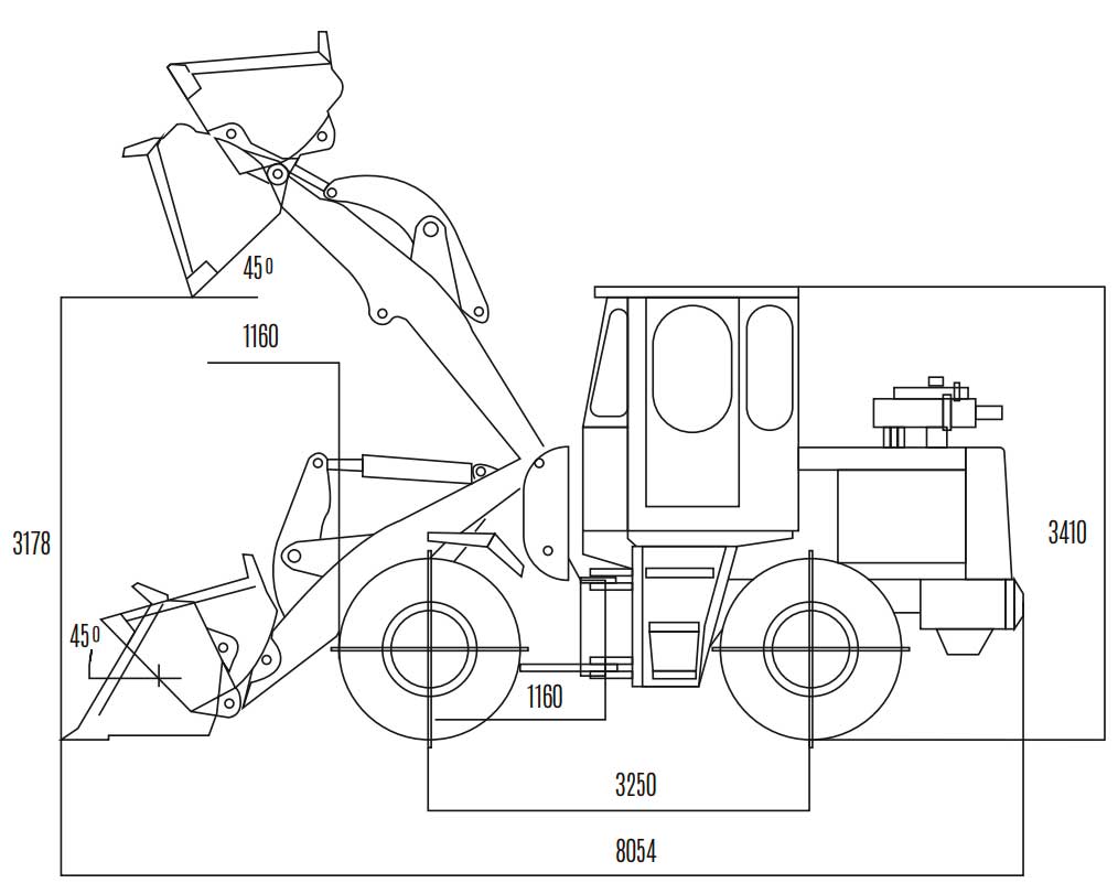 sl50wn-dimensiones-1